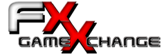 FX Game Exchange - Temple, TX